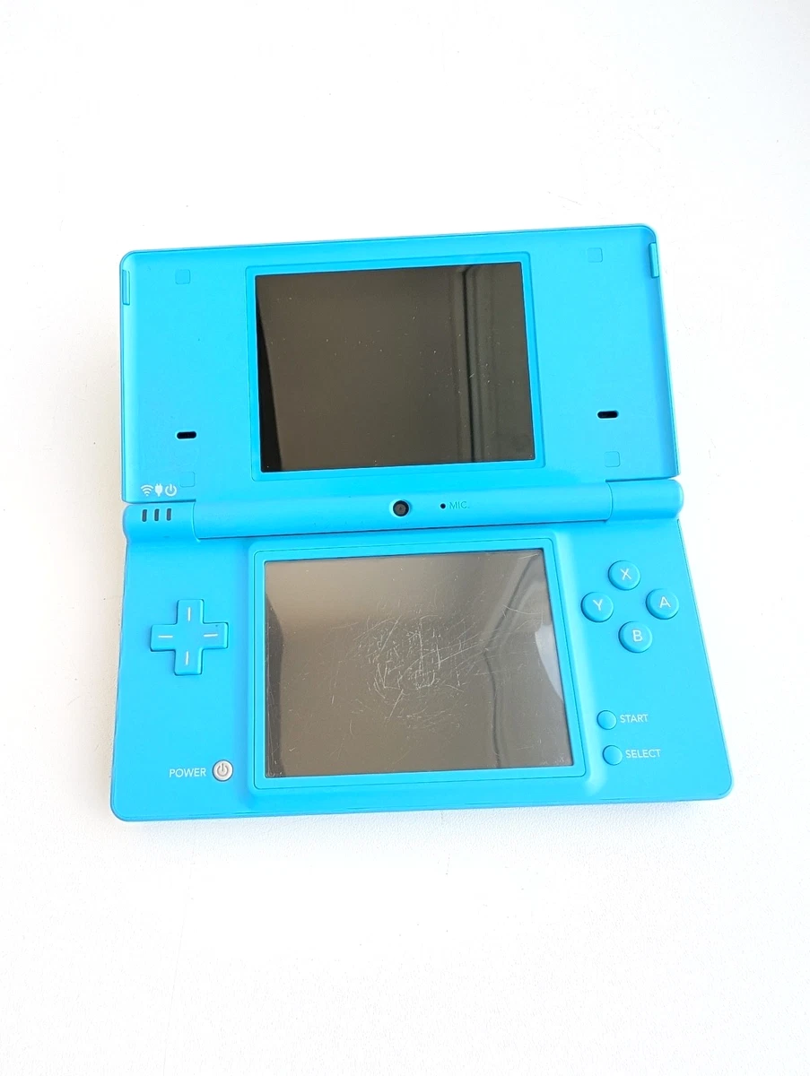 Nintendo DSi - Original PAL Consoles for sale | eBay