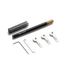 Rivet Marking Tool With Handle Model Building Model Tool Accessories Parts