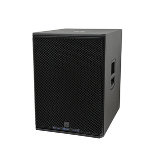 Rcf 18in Speaker for sale | eBay