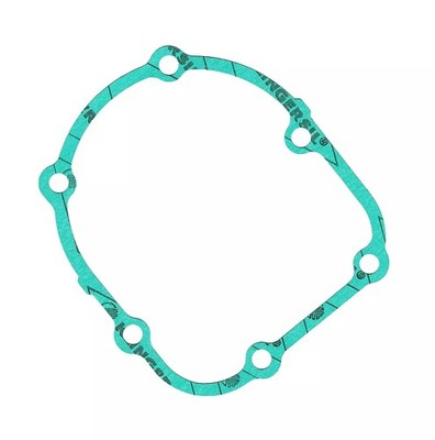 Pulsierend Zündung Dichtung für Kawasaki ZX 400 / ZXR400R ZR 400 Xanthus