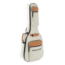 MUSIC STORE Gig-Bag, Acoustic Guitar, Supreme...
