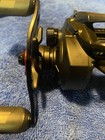 abu garcia baitcasting reel Max Sx Max5 Sx Lp-f New — photo 6