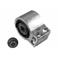 Lagerung Lenker Hinten Hydrolager Metzger Passend FüR U.A. Opel Astra