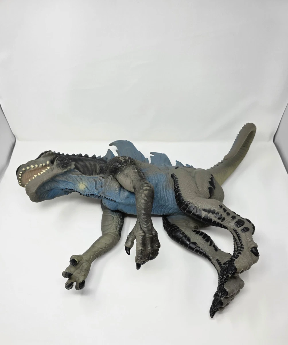 25+ Godzilla Puppet 1998 for sale | Updated Oct 2026