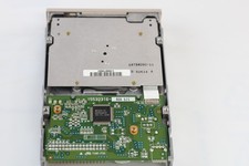 TEAC FD-235HF 6253 3.5 1.44MB Internal Floppy Disk Drive 19307762-53