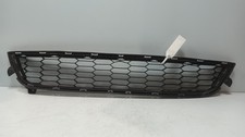 Pare-choc avant Dacia LODGY 
