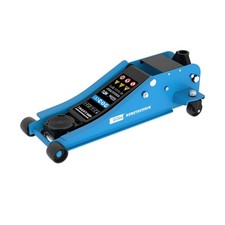 Güde Rangierwagenheber GRH 2,5/510L Wagenheber, Heber, Autos, flach , 2,5 t