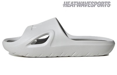 Adidas Adicane Slide 'Grey' ID7188 Men New Sizes