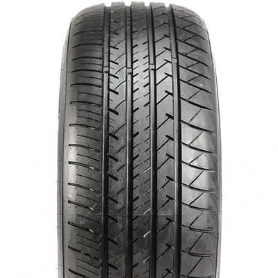 4 255/45R20 105Y XL GreenMAX Optimum UHP AS A/S High Performance