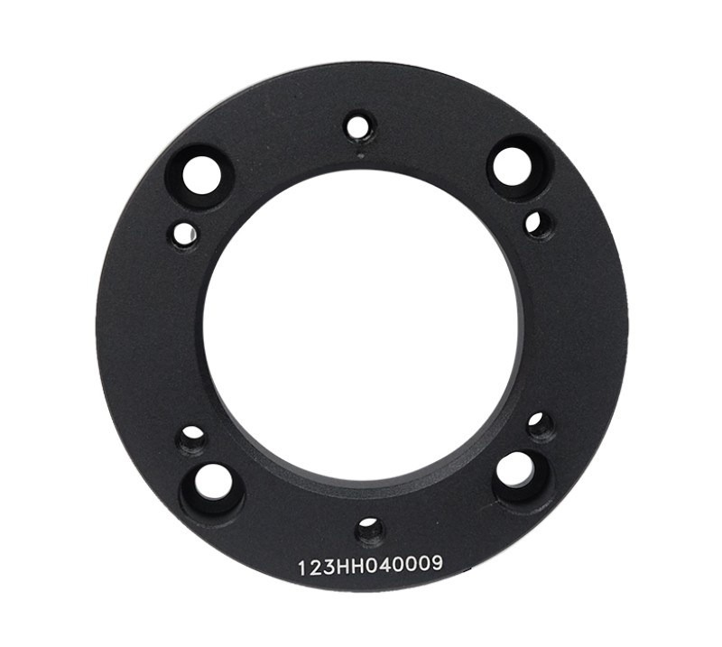 NRG Short Hub Adapter for Lotus Exige, Evora, Elise – Part SRK-123H