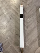 Electric Boiler  Potterton Gold GOLD 11KW 2 of 2 