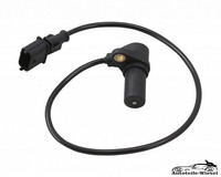 Kurbelwellensensor FüR Fiat Brava Bravo I Doblo Marea Limo Kombi Ab 00->
