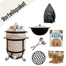Amphora Tandoors Tandoor Mini Tandyr Utschak Tandir Тандыр Oven Grill Tandoori