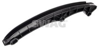 Swag Gleitschiene, Steuerkette 30 93 6085 FüR VW Seat Audi Skoda
