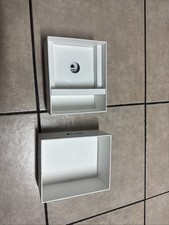 Apple TV 4K - Empty Box Only