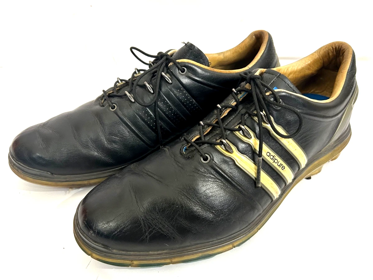 adidas adipure 360 products for sale | eBay