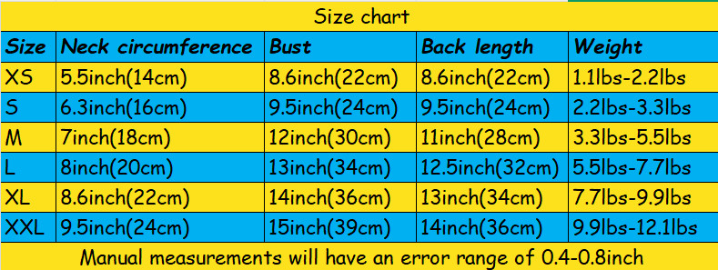 Cute Cat & Dog Holiday Costume — Fluffy Prestige Hoodie Cosplay Outfit