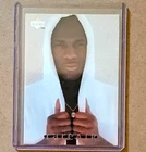 Upper Deck 1994 Rare Air Michael Jordan #1 Insert NBA Chicago Bulls Card