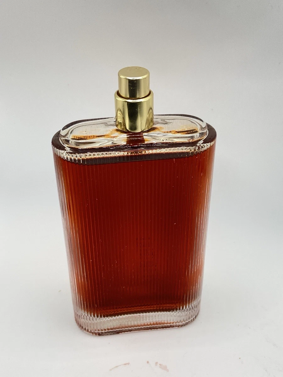 卡地亚Eau de Cartier 香水女| eBay