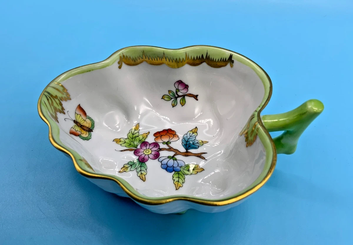 Herend Porcelain | eBay