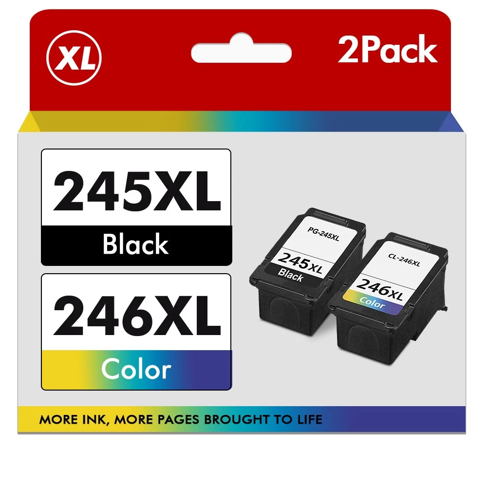 Large Format Printer Ink Cartridges - Canon Singapore
