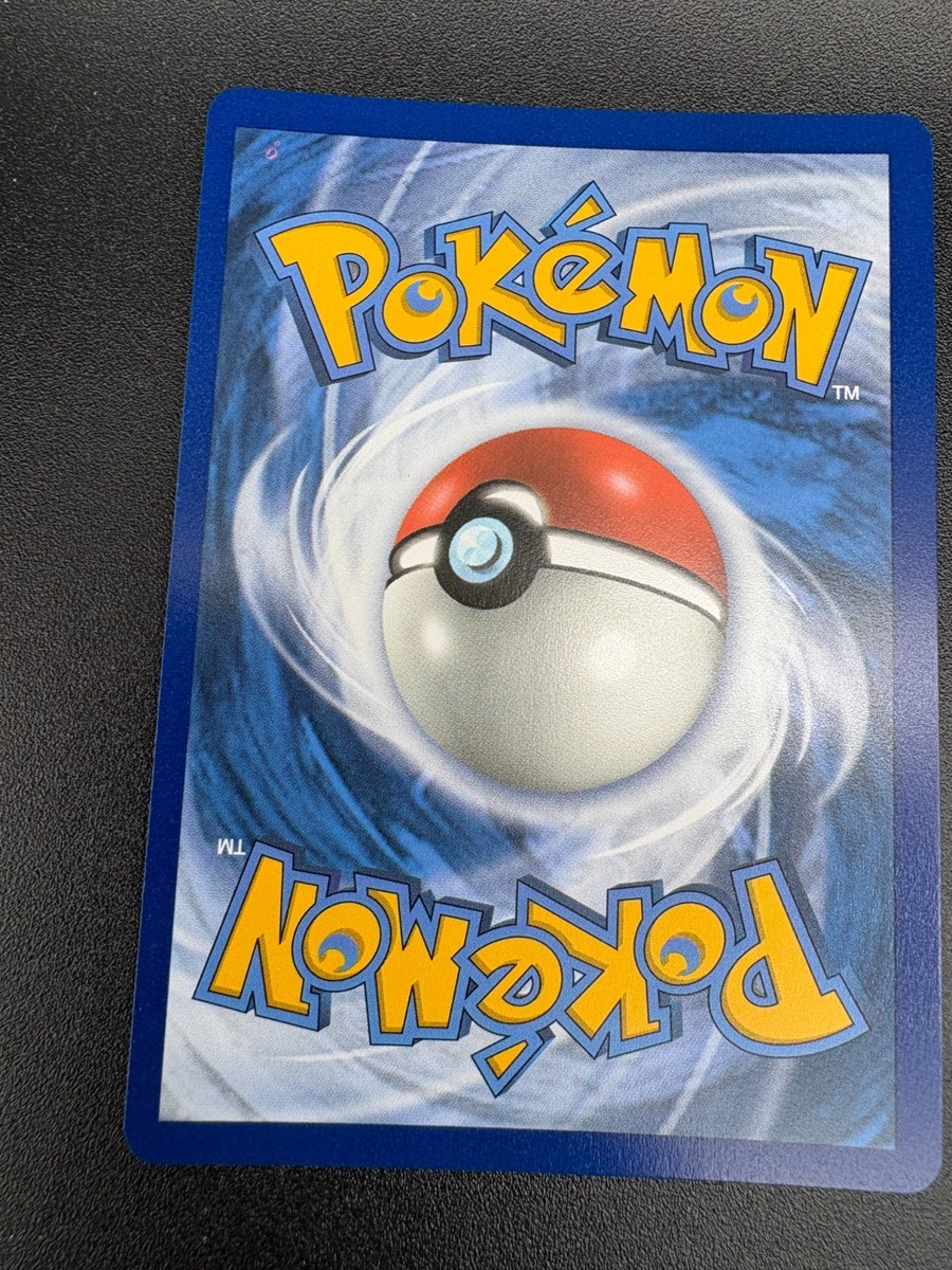 Pokémon TCG: Hidden Fates - Greninja GX (SV56/SV94) Shiny Full Art