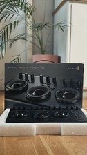 Blackmagic Design DaVinci Resolve Micro Panel...