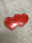 Vintage Valentine's Day Cookie Cutters 4 Piece Set — photo 7