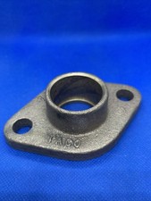 Taco 1-1/4" Flange 1-1/4"