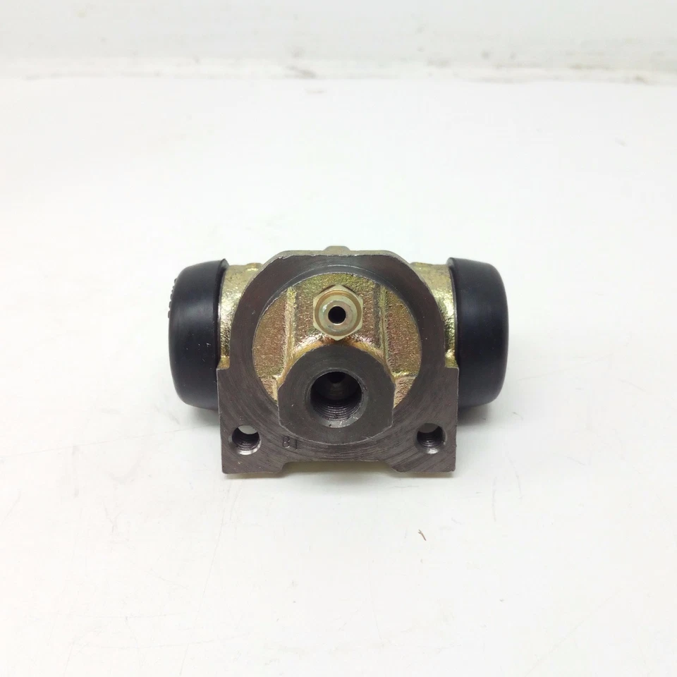 CILINDRETTO GANASCE FRENO POSTERIORE LUCAS PER 793438 - 71738320 FIAT TIPO - UNO Foto 2 de 4