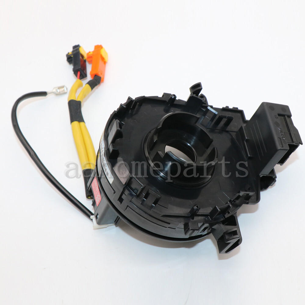Genuine Clock Spring Sub-Assembly 84307-60020 for Toyota