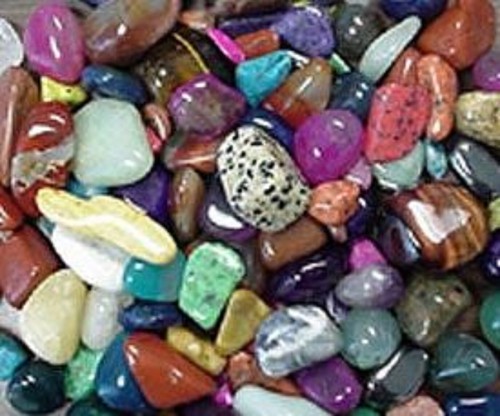 Altar Stone - Creates A Powerful Altar For Stronger Spells and Bonding Many USES - Picture 2 of 2