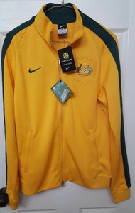 nike jacket australia
