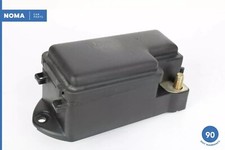 97-99 Jaguar X100 XK8 Front Relay Fuse Box LJB2800FA OEM