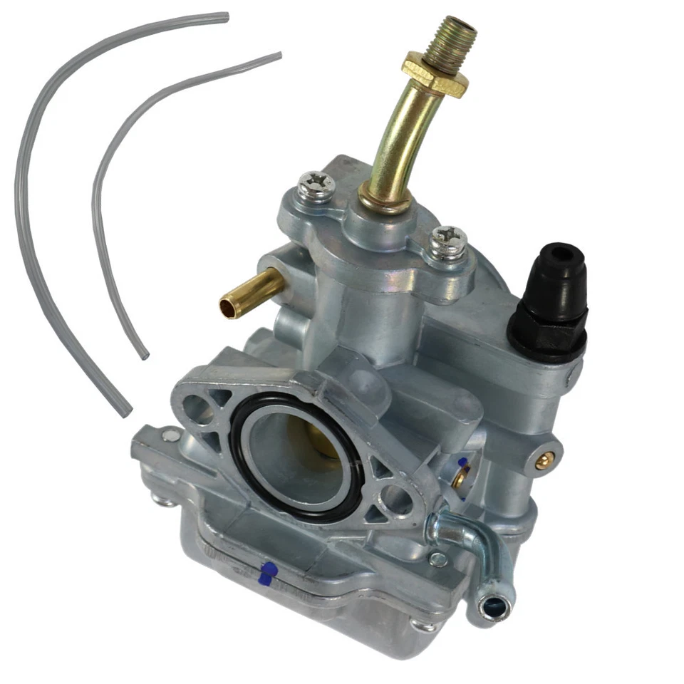 Carburador Carburador para Yamaha TTR 90 TTR90 2000-2003 TTR90E 2003-05 5HN-14101-00-00 Foto 4 de 4