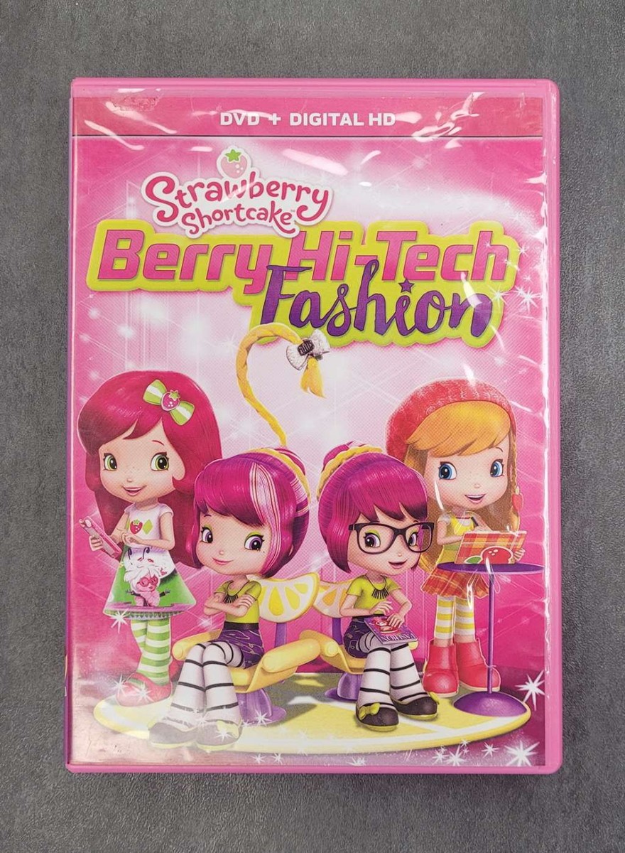 Strawberry record CD セット Strawberry Record / mimeme (CD) 希少品