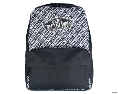 all vans backpacks