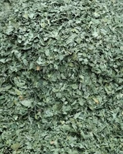 HOJAS DE MORINGA 1 POUND PRODUCTO 100 % NATURAL FROM PERU !!!