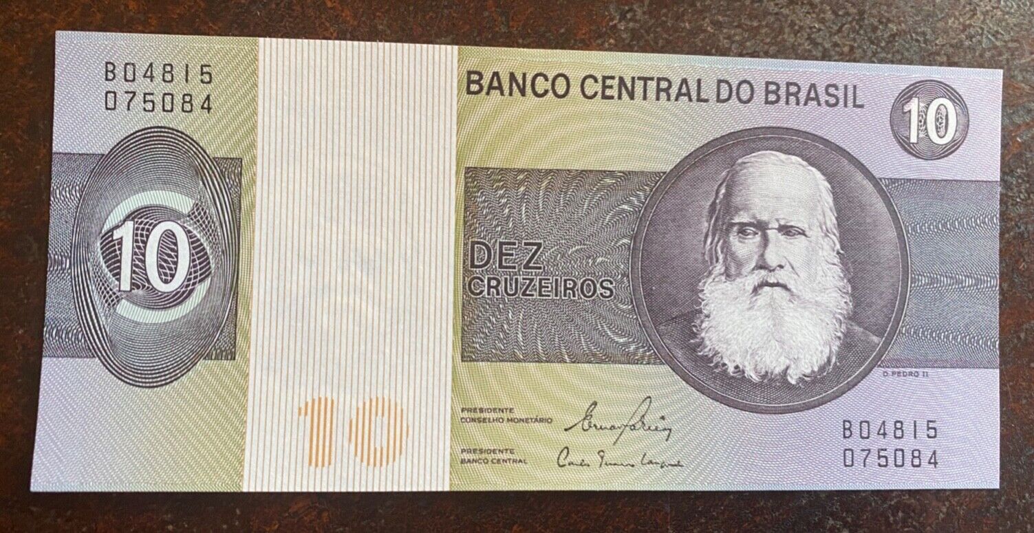 banco-central-do-brasil