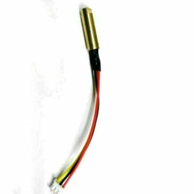 For Neato Botvac 65 70e D80 85 D&XV Series Vacuum Cleaner LIDAR Laser Diode Line