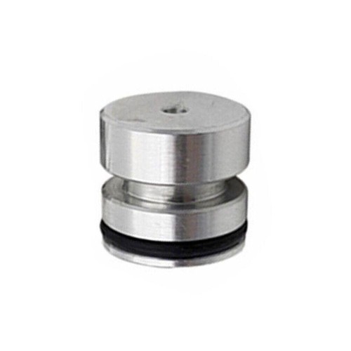 Kit 5 Pezzi Spina Terminale O-ring Auto 3-4 Relè per 4L60E 4L65E Durevole - Foto 7 di 10