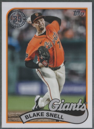 2024 Topps Update - Base Card Parallels, Inserts, SP and SSP, RCs, #d - Bild 148 von 244