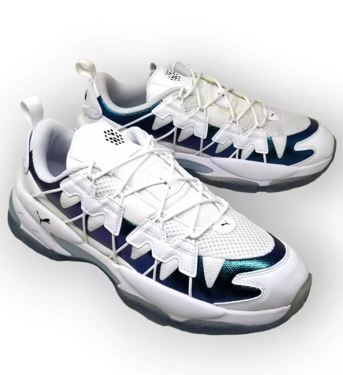 Puma cell omega cheap