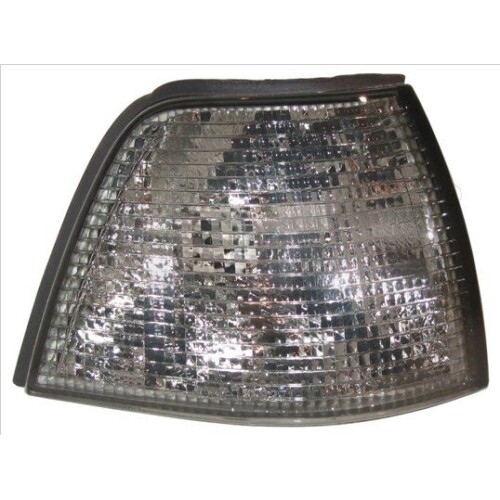 Feu Clignotant TYC 338-0046-3 Pour VOLVO XC60 I SUV