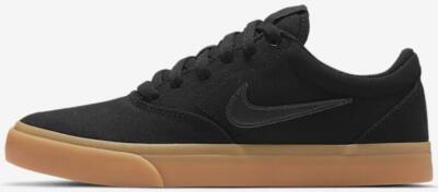 nike sb charge gum sole