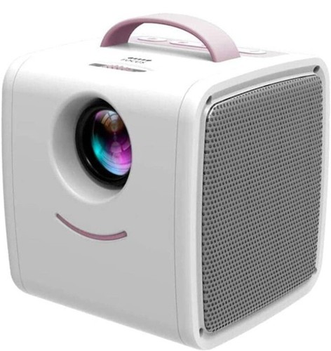Mini Projector led, Pico Projecto - Picture 2 of 6