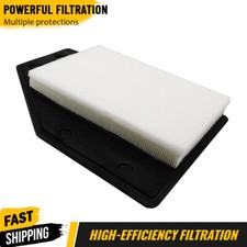Engine Air Filter for Chevy Malibu 2016-2020 2021 2022 Buick LaCrosse 2018-2019