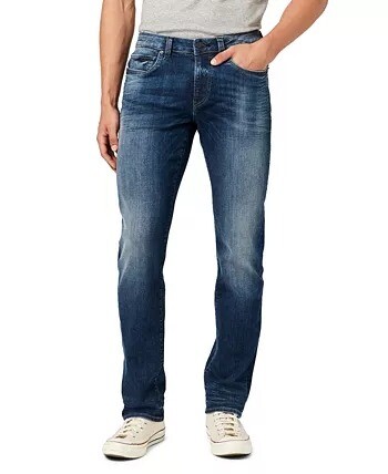 Buffalo David Bitton INDIGO Men's 