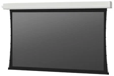 Da-Lite 106” Motorized Projection Screen