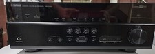 Yamaha TSR-5790BL 7.1-Channel AV Receiver